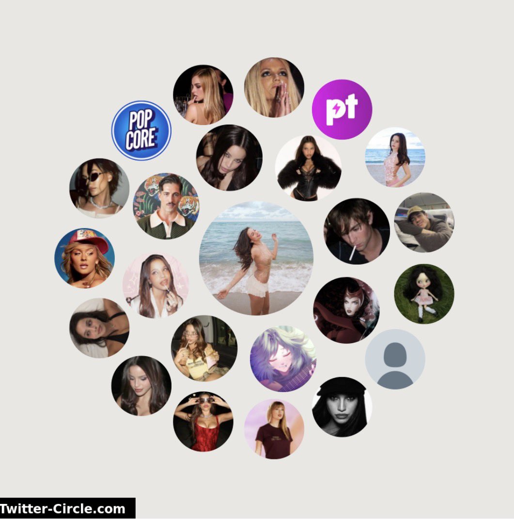 Isa.Mpeg tweet media