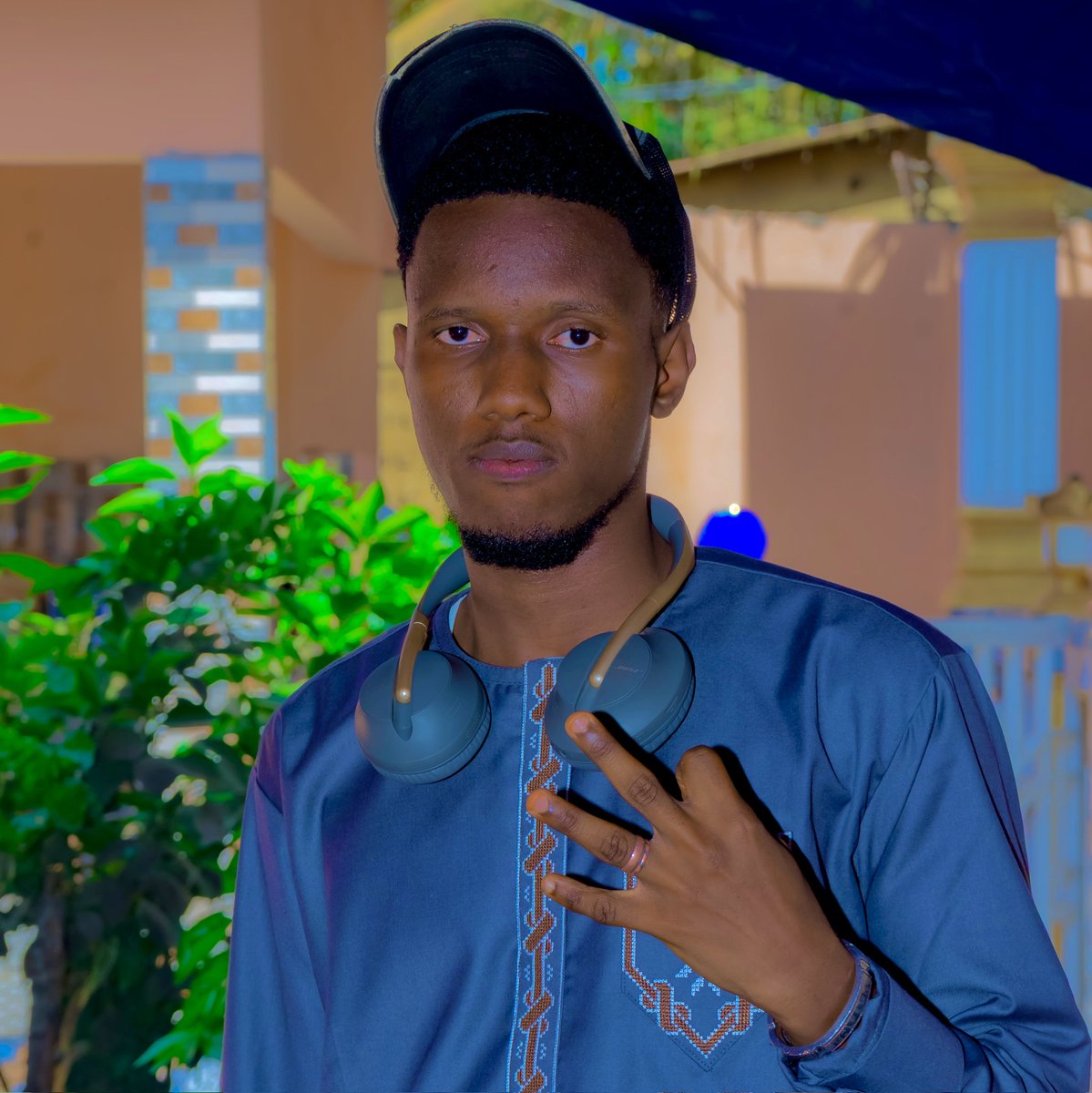 TH_FRESHMANN's tweet photo. #NouvellePhotoDeProfil https://t.co/4zYPSHrtoQ