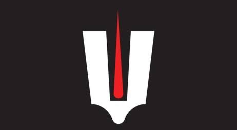 MEviews tweet media