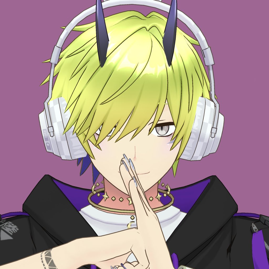 +tea ぷらすてぃ tweet media
