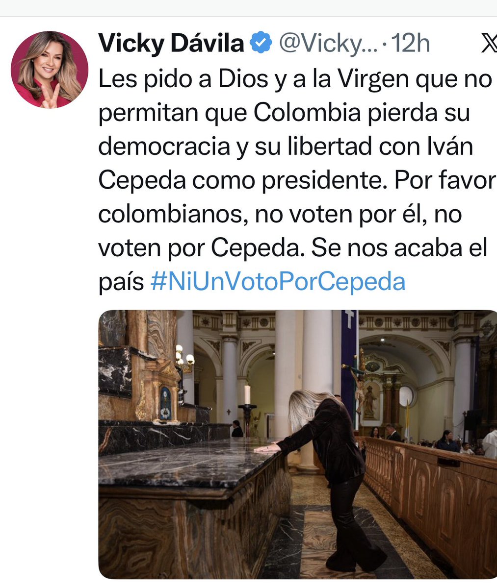 Angelica Monsalve Gaviria tweet media