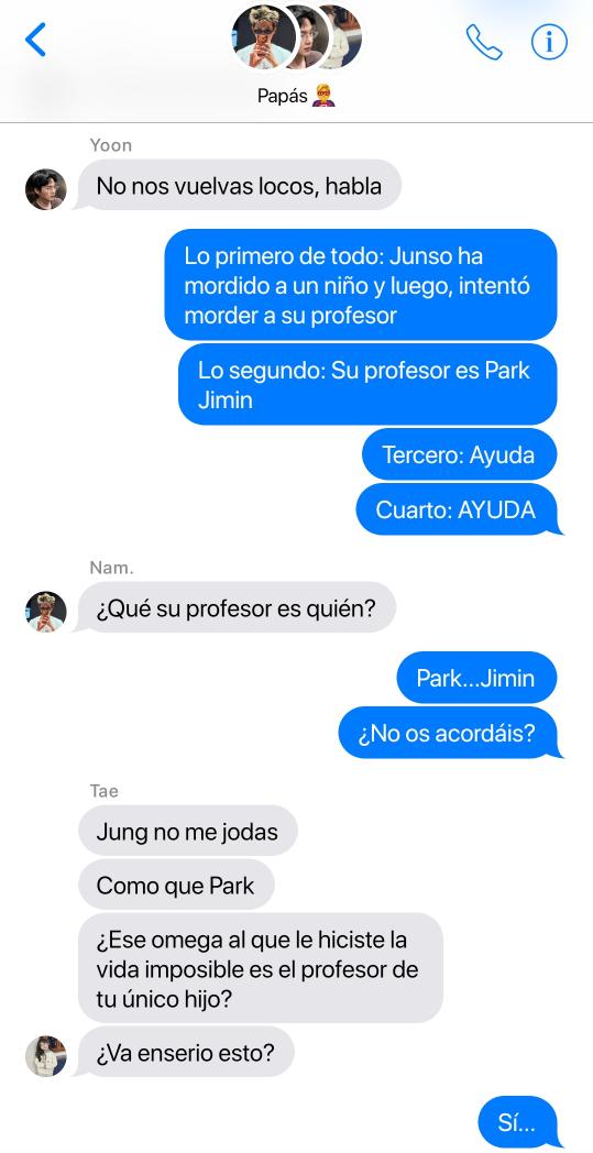 Ot7BtsM00n's tweet photo. 20. 'Y esos amigos que saben todo' https://t.co/8ep9f1lGEl