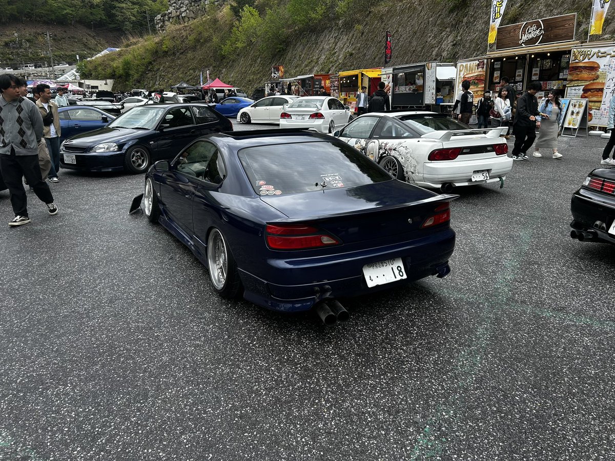 じろお。 tweet media