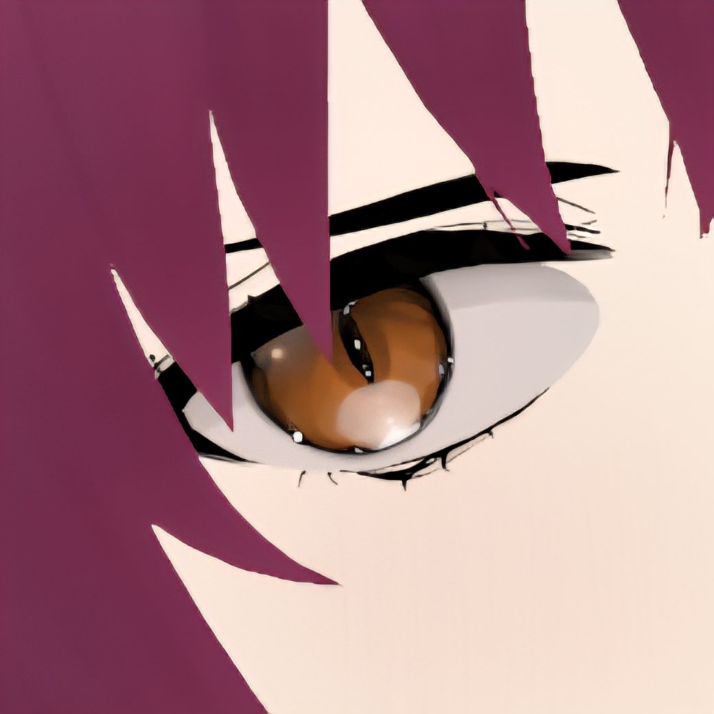 Vera Kisaragi | Vampy Vixen 🦇 ENVtuber tweet media