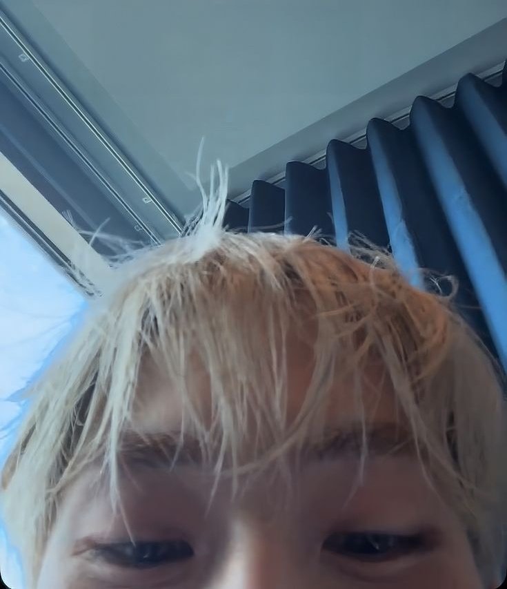 eli ⛓️🪩👾 is UNIQUE tweet media