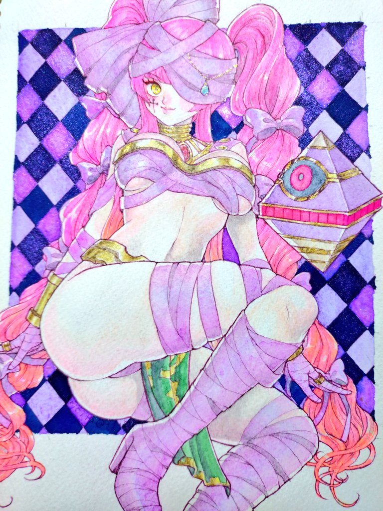 🔞えれっとりちた tweet media