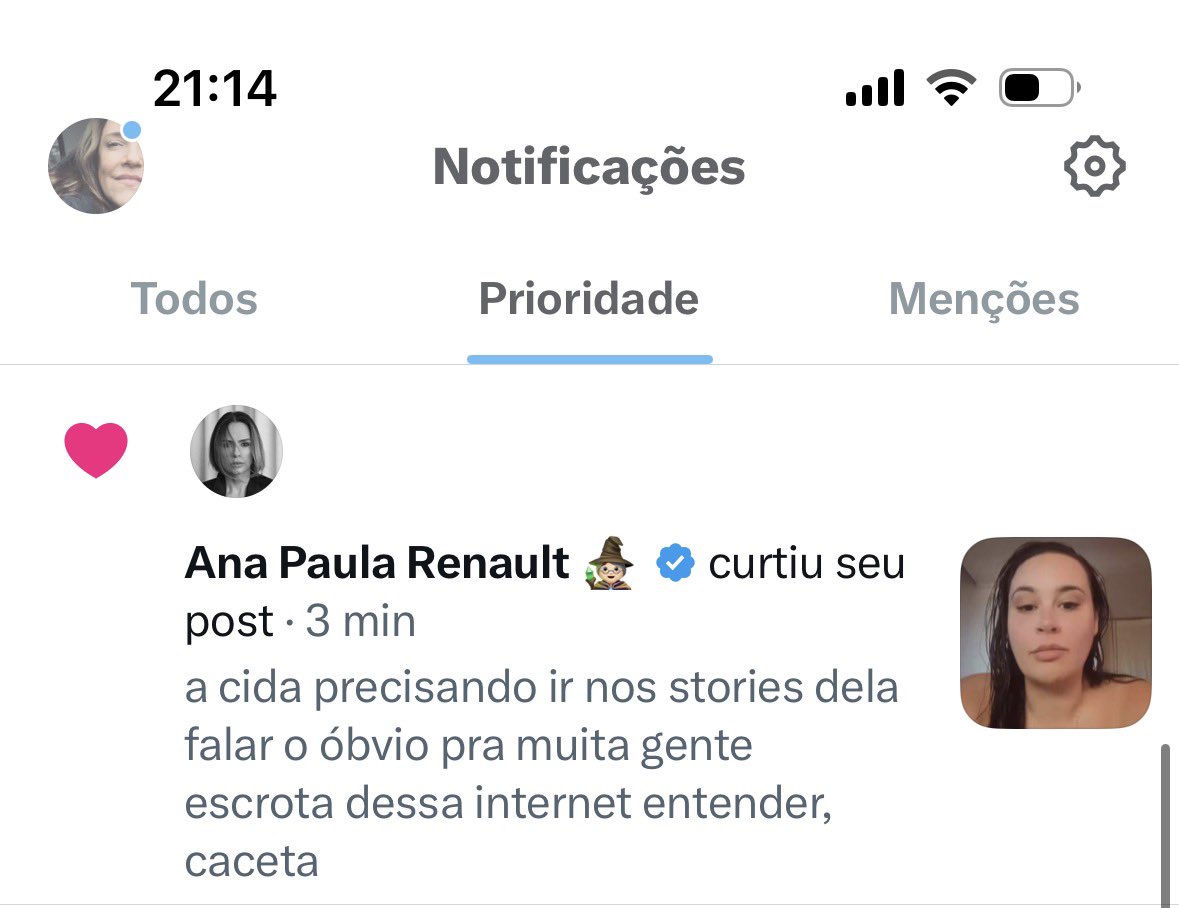 pâmela ~ 🧙🏻‍♀️ tweet media