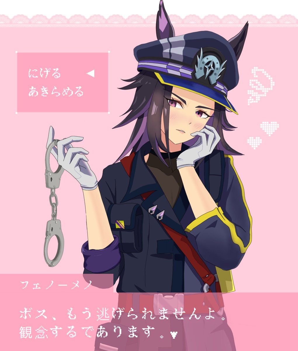 パリパリサラダ尊🥗 tweet media