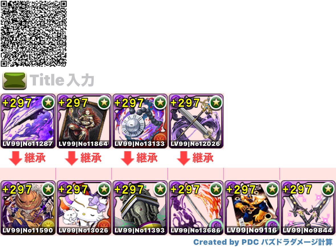 ブロッコリー🪴 tweet media
