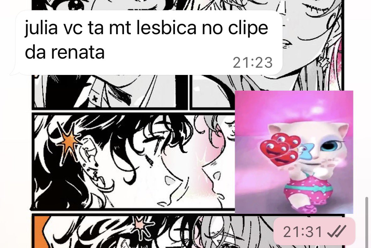 mensagens que encantam dito isso stream em escorpiões youtu.be/10TBTN_qnLA?si…