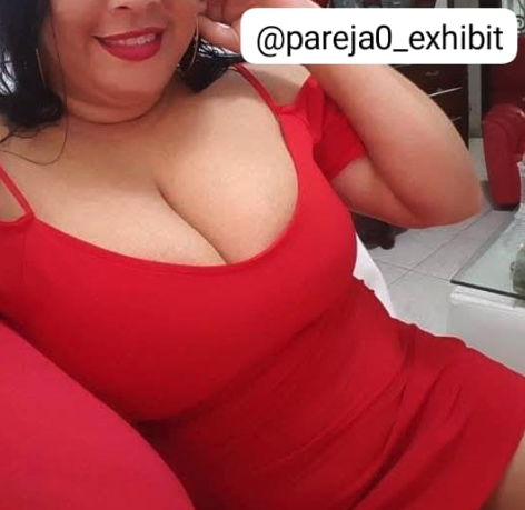 Swingers México tweet media
