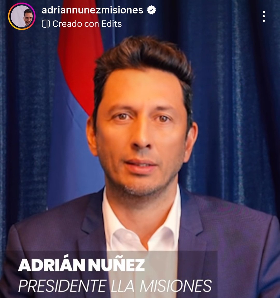 Esteban💡 tweet media