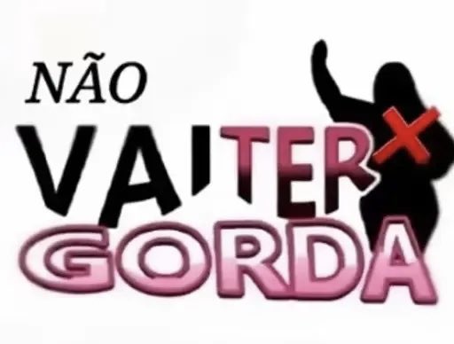 Hyttalo's tweet photo. Essa mudança tá acabando com minha rotina. Sem treinar, comendo errado, dormindo mal. Mas quando terminar…me aguardem https://t.co/Z1hldYpeXD