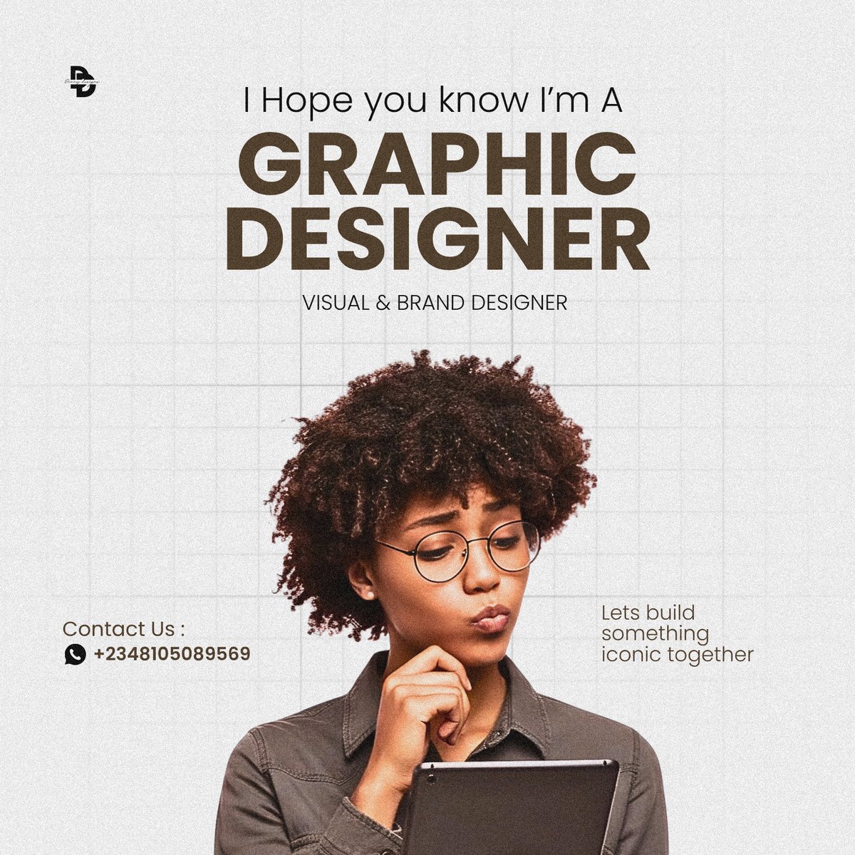 Donny | Brand designer tweet media