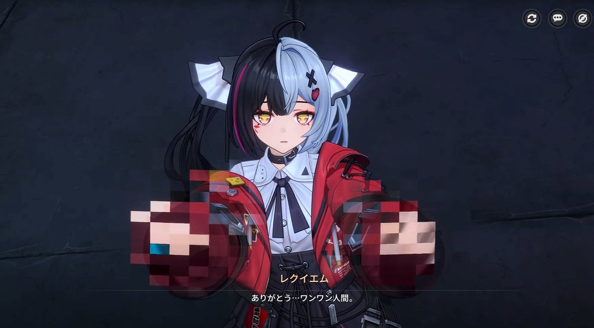 坂中オル tweet media