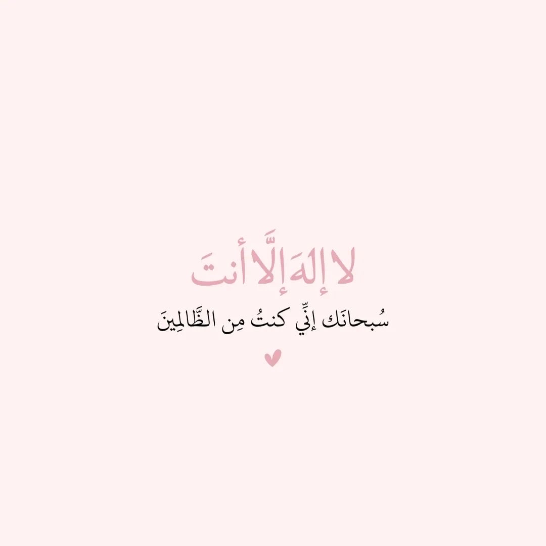 م |١٩٩٧ tweet media