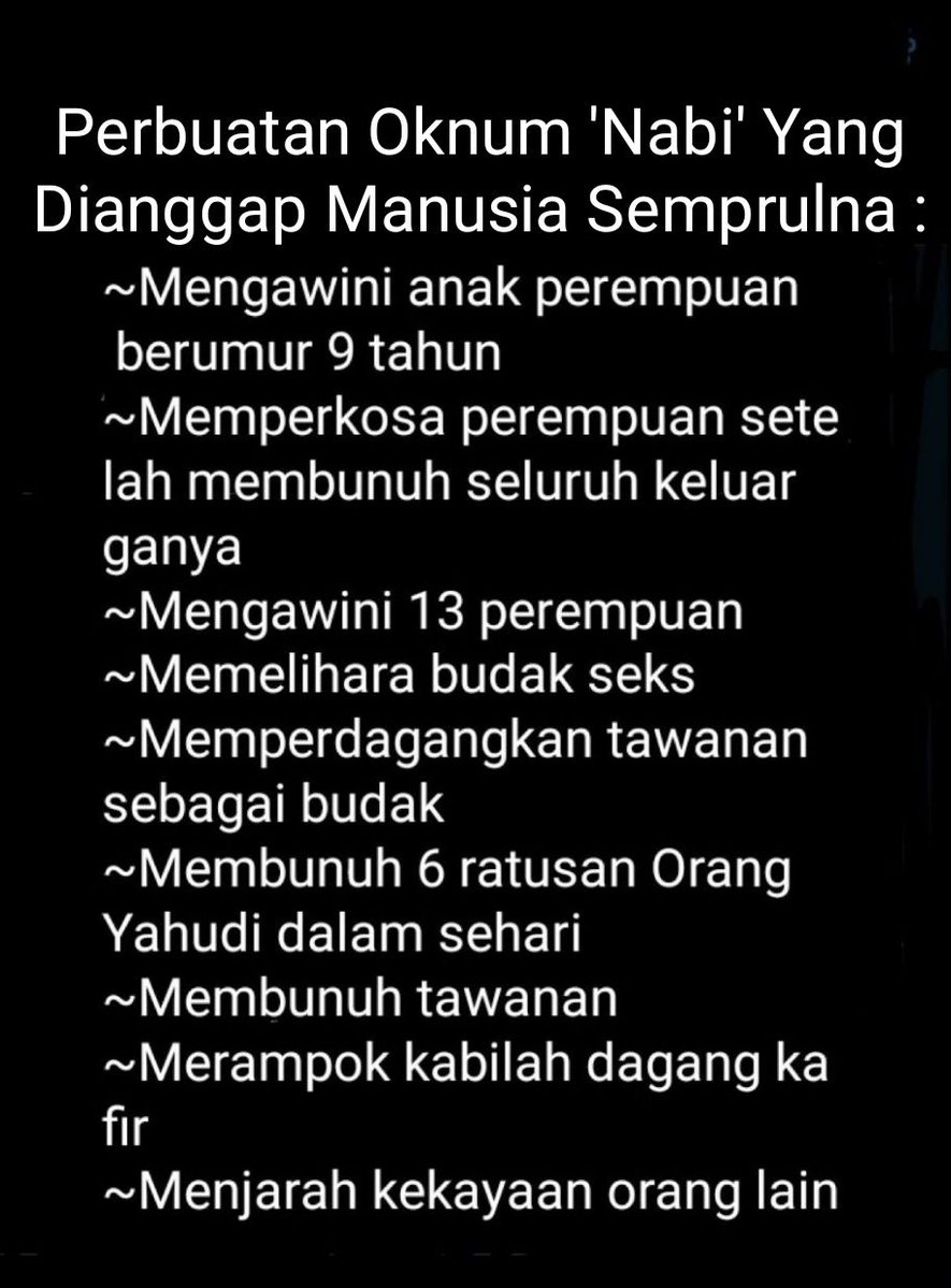 freethinker.id🇮🇩 tweet media