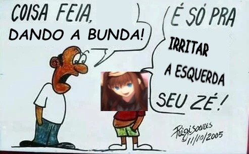 É o Suguru. tweet media