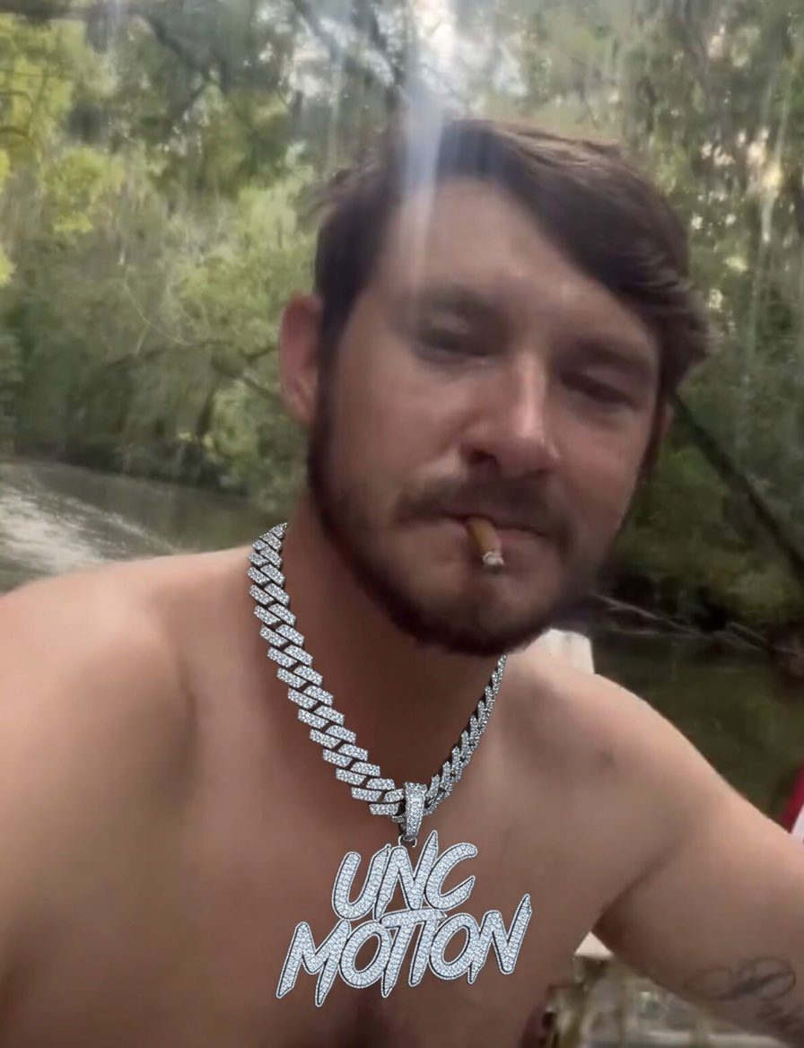 DAD | Ⓜ️🌊 tweet media
