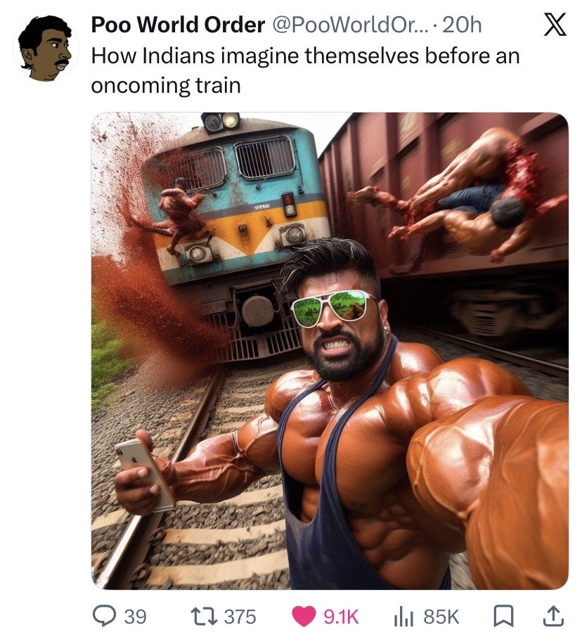 Peter Griffin tweet media