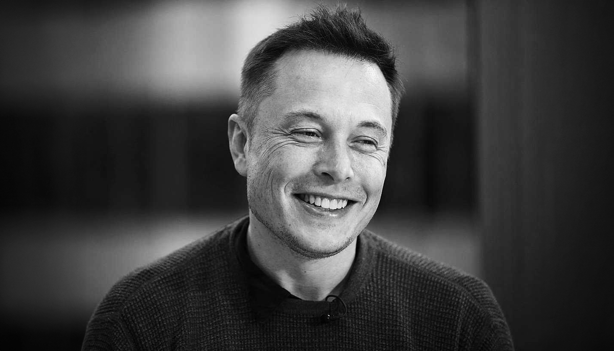 nic_munoz's tweet photo. Why Elon always chooses forgiveness:

When Elon's company was stolen from him, he could've complained, but he simply chose to move on, 

He said:

"This whole thing is making me so sad that words fail me. I have given every last ounce of effort, almost all my cash from Zip2 and put my marriage on the rocks, and yet I stand accused of bad deeds to which I have not even been given the opportunity to respond."

Brandon Spikes (his co-worker) said:

"It was very odd to me how graciously he was taking it. If it were me, I'd be pissed."

About his betrayers, Elon said:

"Peter and Max and David and the other guys are smart people, with generally good motivations, and they did what they thought was for the right reasons. Except that the reasons weren't valid in my opinion."

And about Forgiveness:

"It's easy to be bitter and hate them forever. But the best course of action is to turn the other cheek and make the relationship good. And I put a lot of effort into making things good."

This whole story is a reminder for me, that when business goes south, you can still turn the other cheek and continue moving forward.