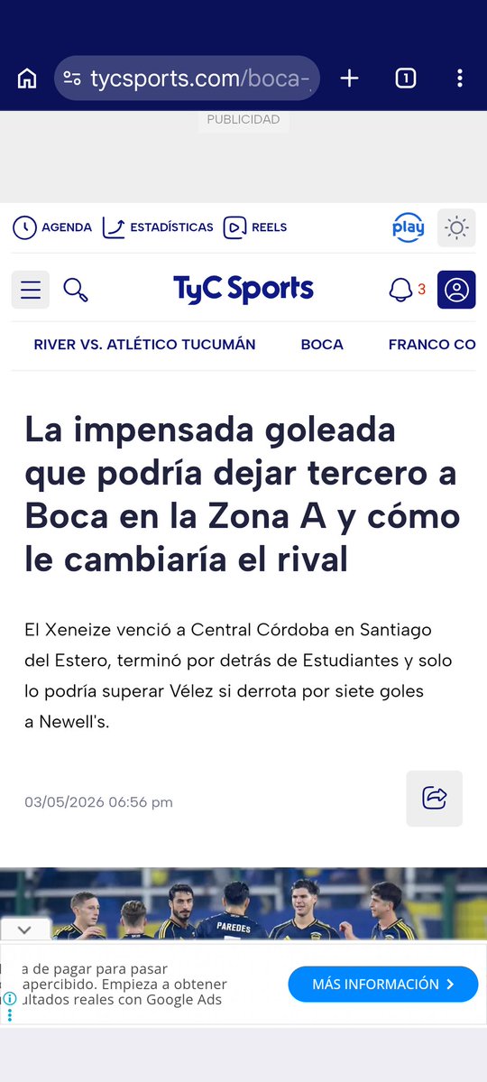 carlos marcaida tweet media