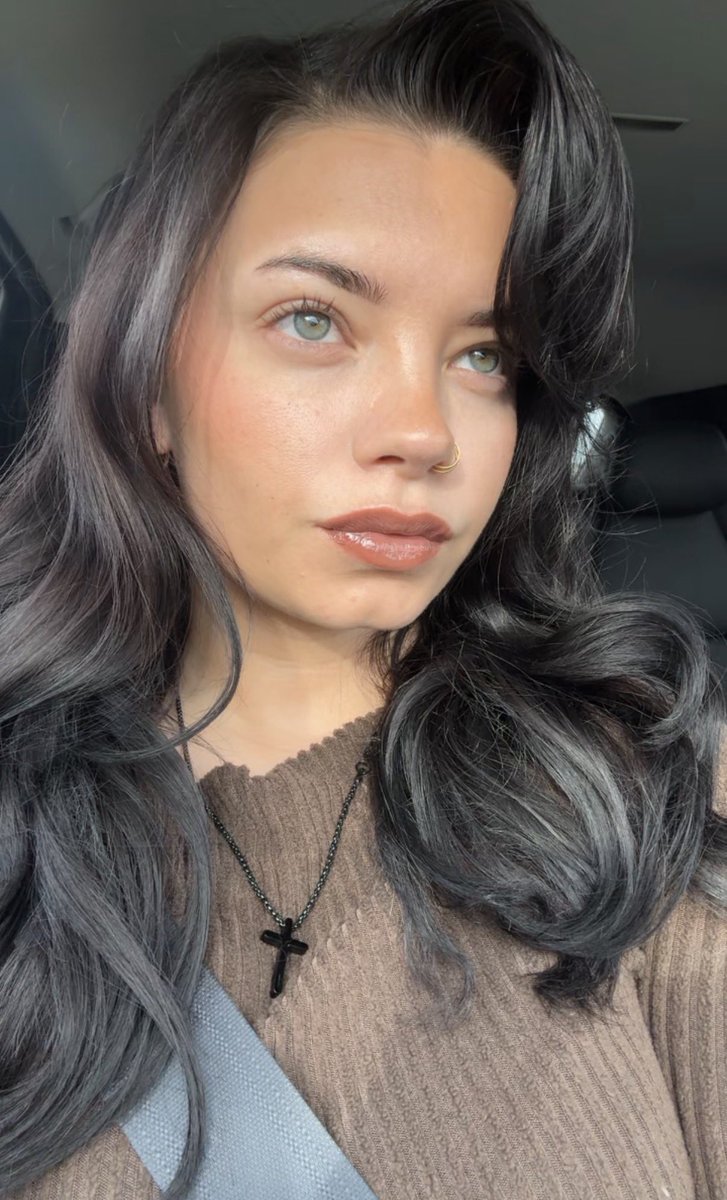 QueenReafer tweet media