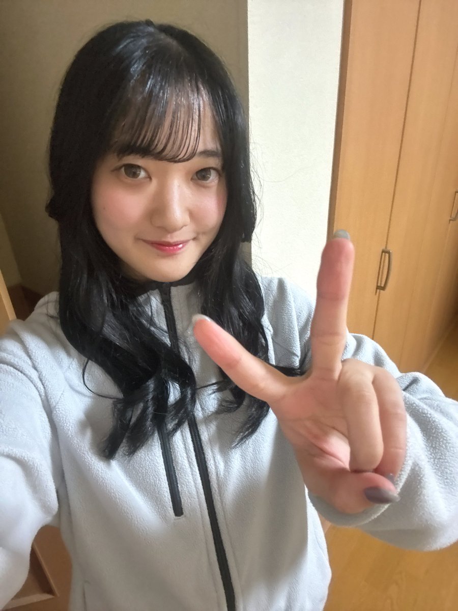 あずみ tweet media
