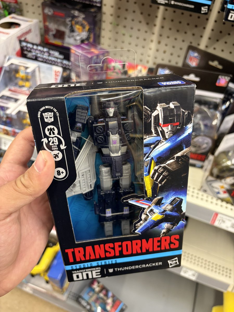 KaijuCooper(LOOKING FOR 86 HOT ROD) tweet media