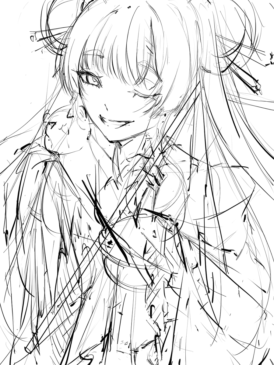 village33's tweet photo. https://t.co/LVYiZSjdQc
