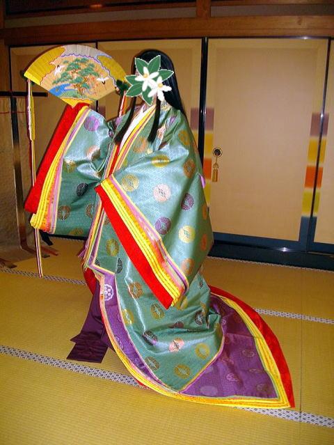 なぎ tweet media