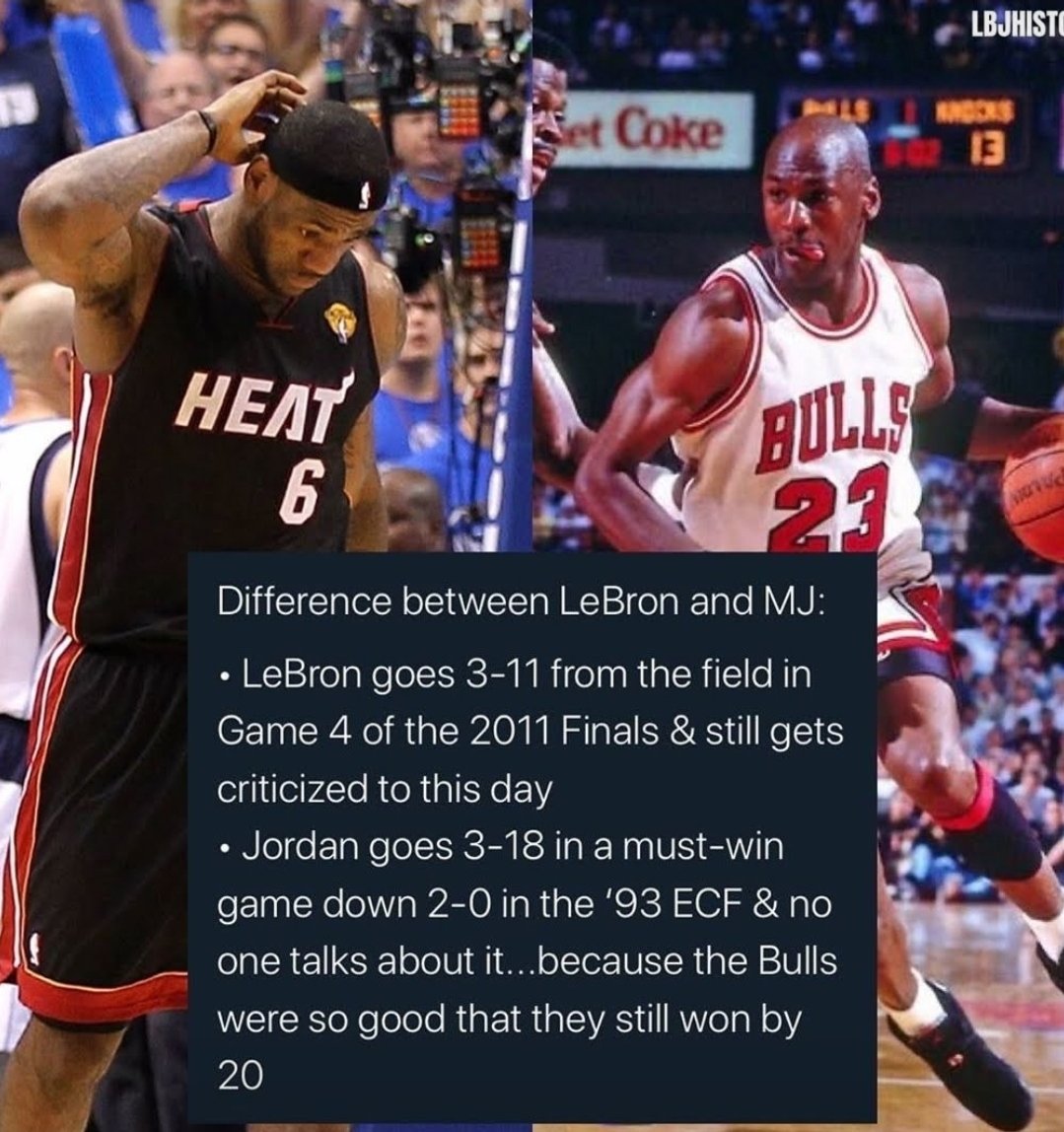NBA Shane tweet media