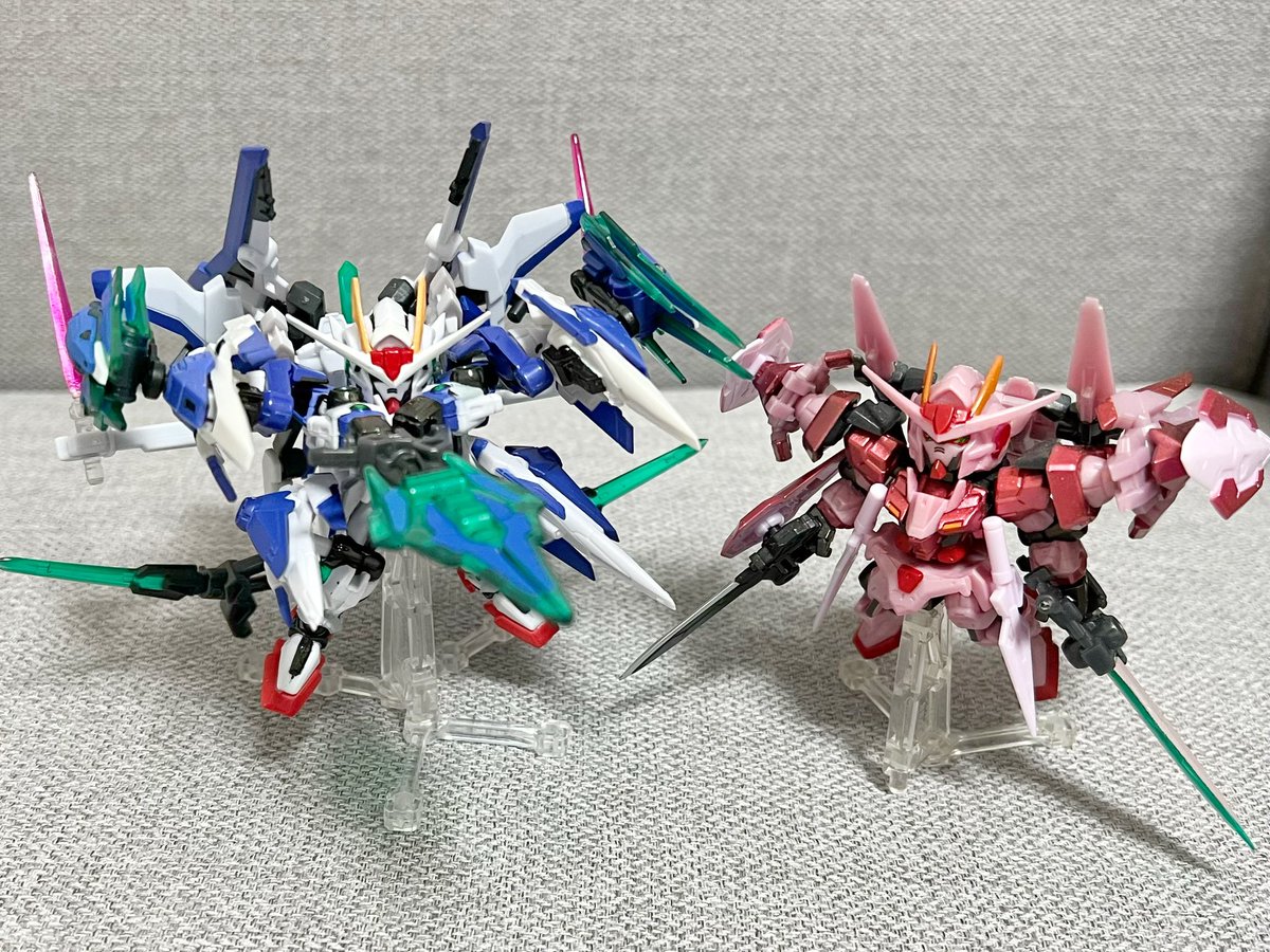 ライデン tweet media