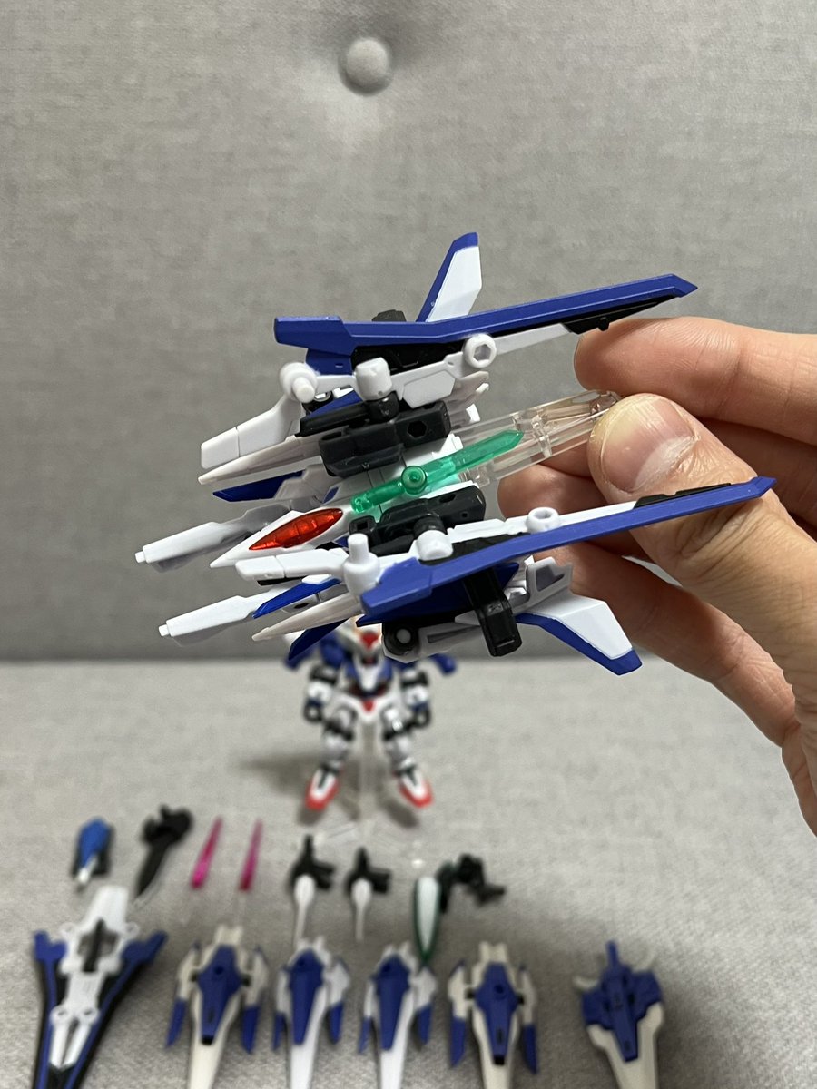 ライデン tweet media