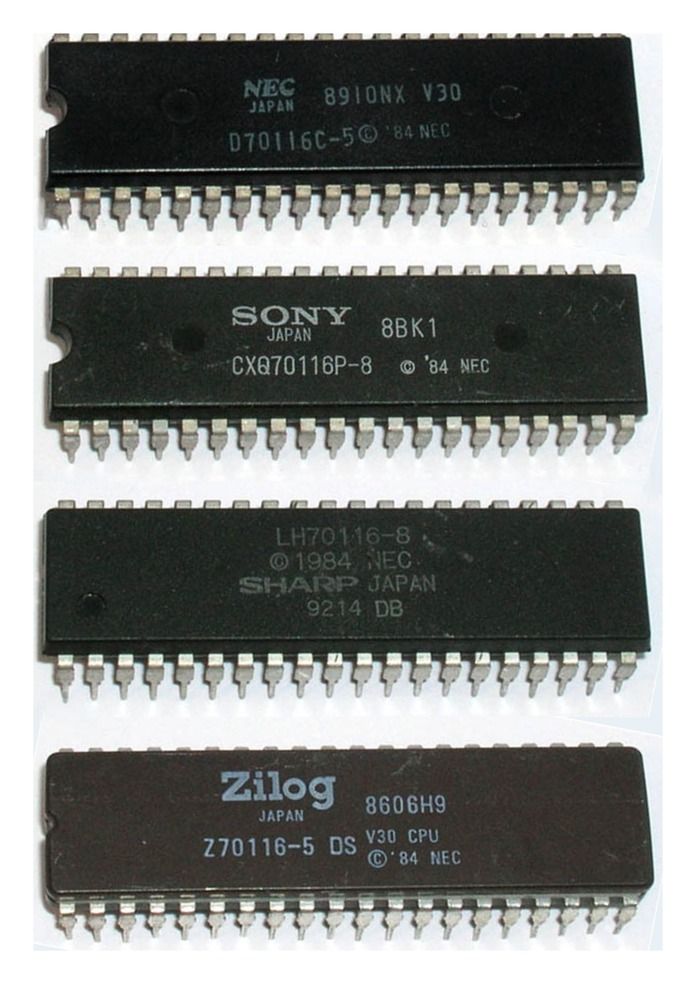 Gammitin (Ben) 💾 tweet media