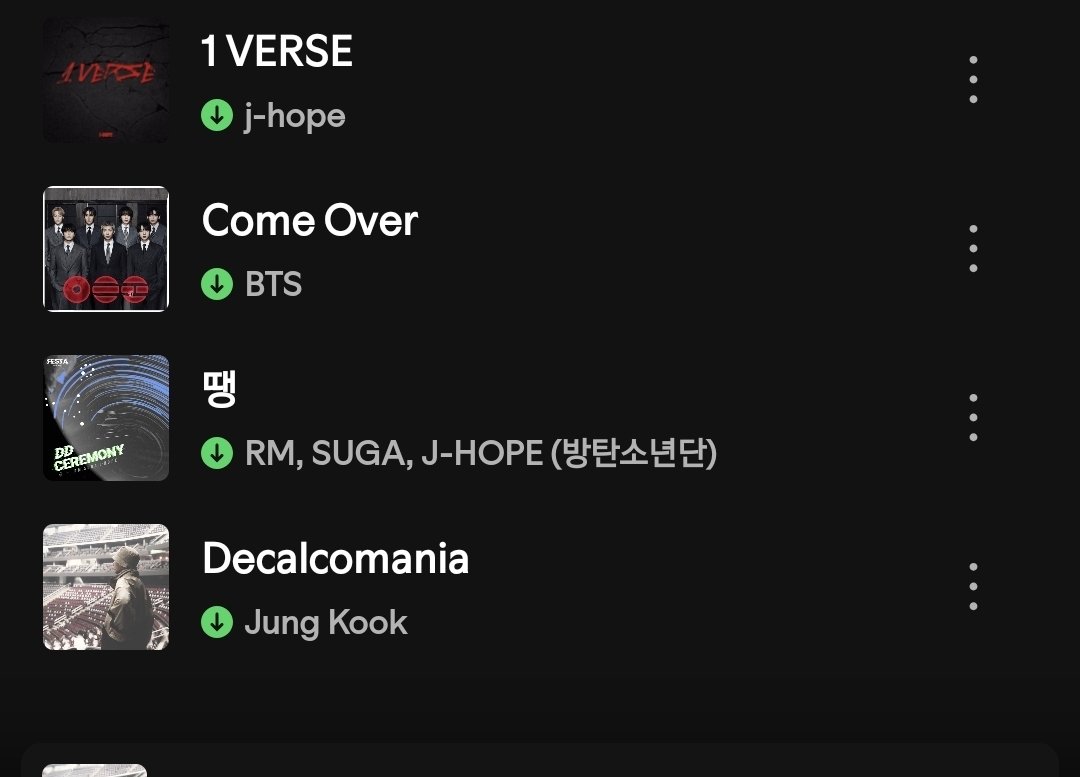 ؘluc, ⦿ ☰ ☲ | VAI VER O BTS 28/10. tweet media
