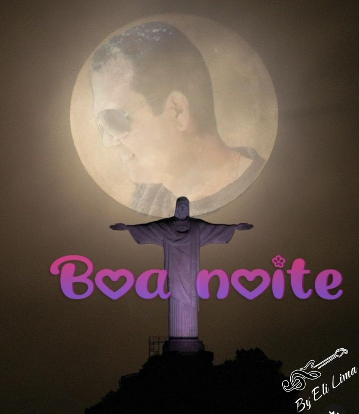 𝔼𝕝𝕚 𝕃𝕚𝕞𝕒ᶠᶠᶜ🎸🇧🇷 FLÁVIO BOLSONARO 2026 tweet media