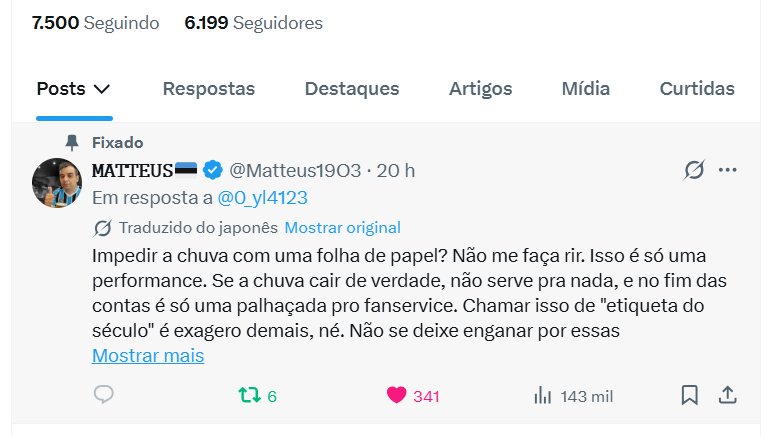 𝙼𝙰𝚃𝚃𝙴𝚄𝚂🇪🇪 tweet media