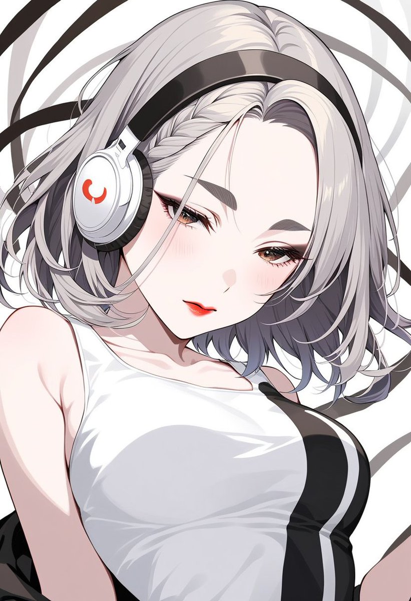 Metempsychosis-メテ tweet media