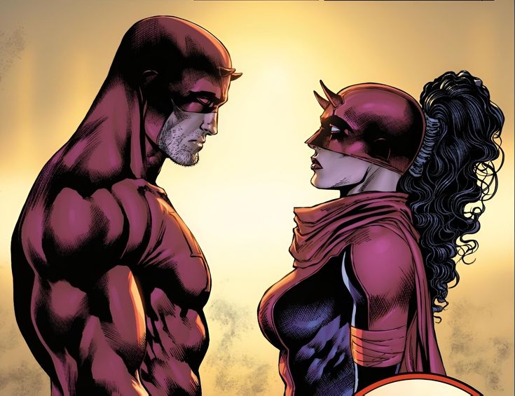 DevilledSins's tweet photo. ㅤㅤㅤㅤㅤㅤㅤㅤㅤㅤㅤㅤㅤㅤㅤㅤㅤㅤ
Elektra. It's been a while.
ㅤㅤㅤㅤㅤㅤㅤㅤㅤㅤㅤㅤㅤㅤㅤㅤㅤㅤ https://t.co/0ioCoUxobP