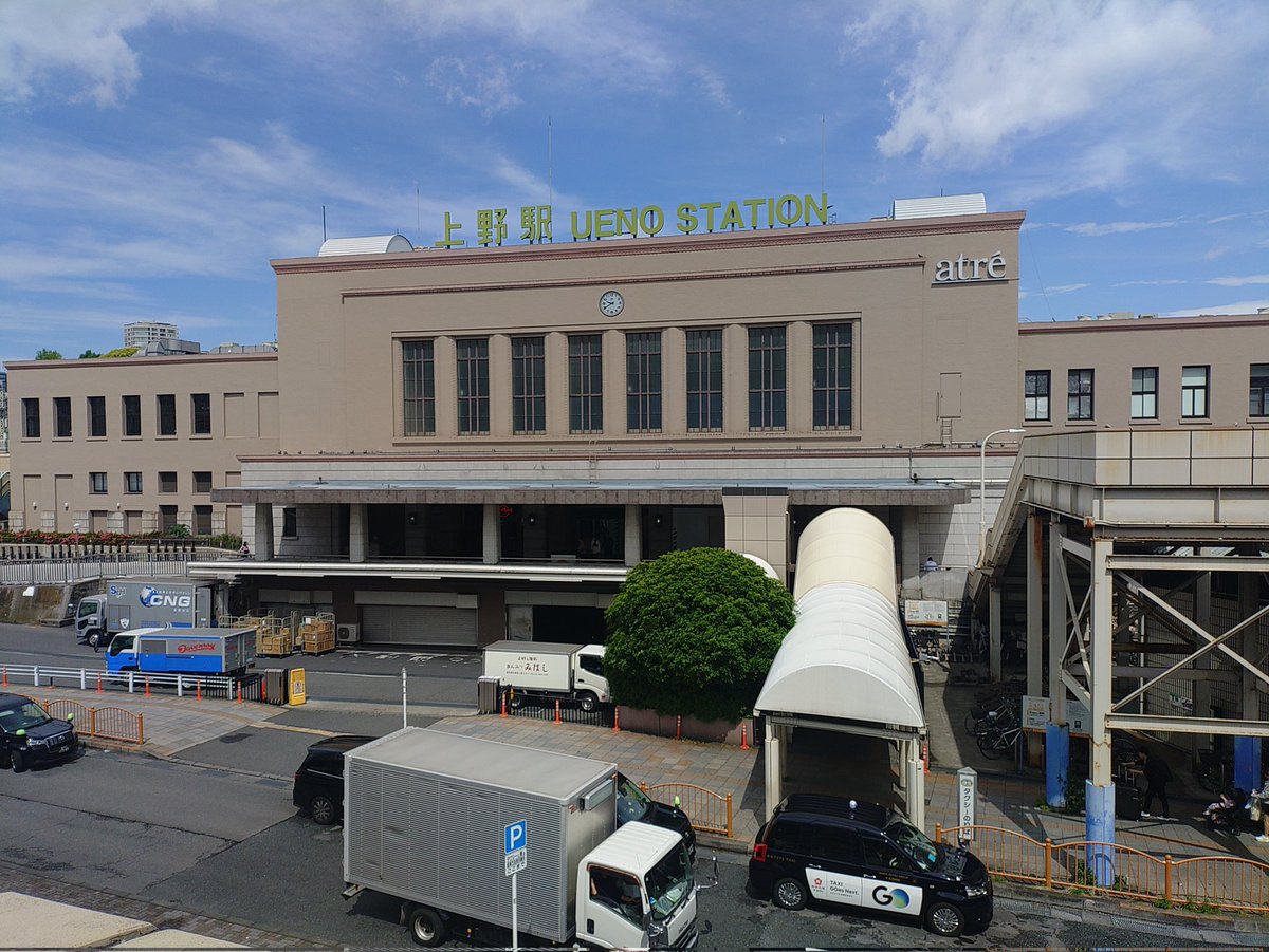 k_debitto's tweet photo. 今日はこちらから https://t.co/GrvKGSLQ0T