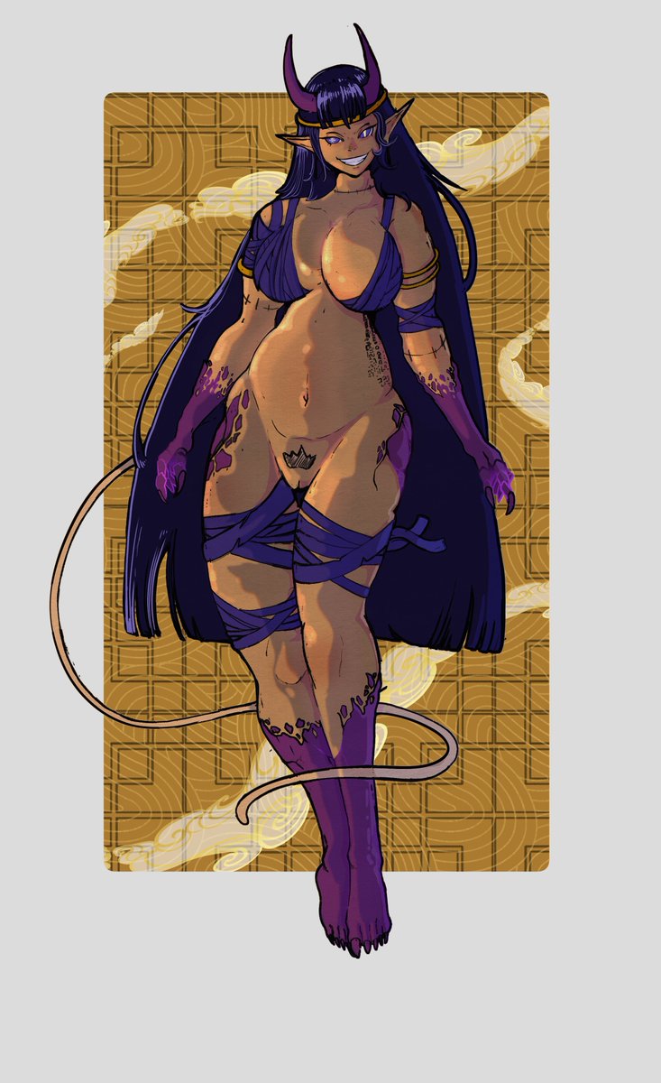 Checo 🔞//Acc Nsfw // OPEN COMISION//VGEN tweet media