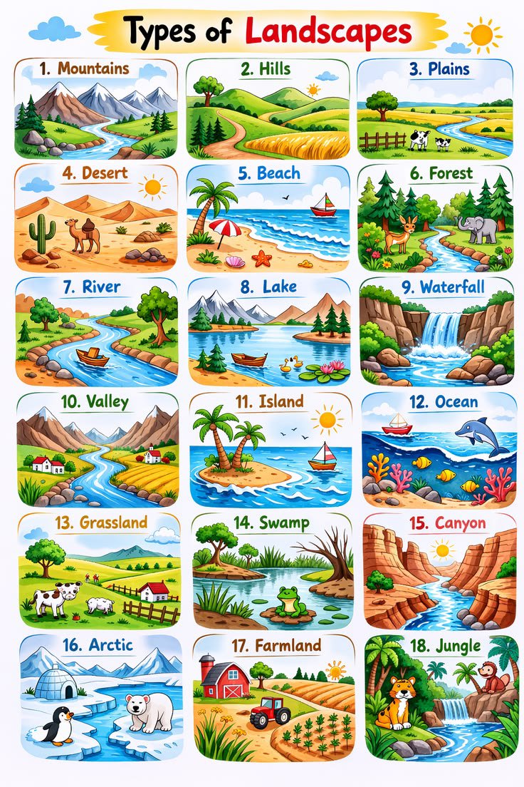 Learn spoken English tweet media
