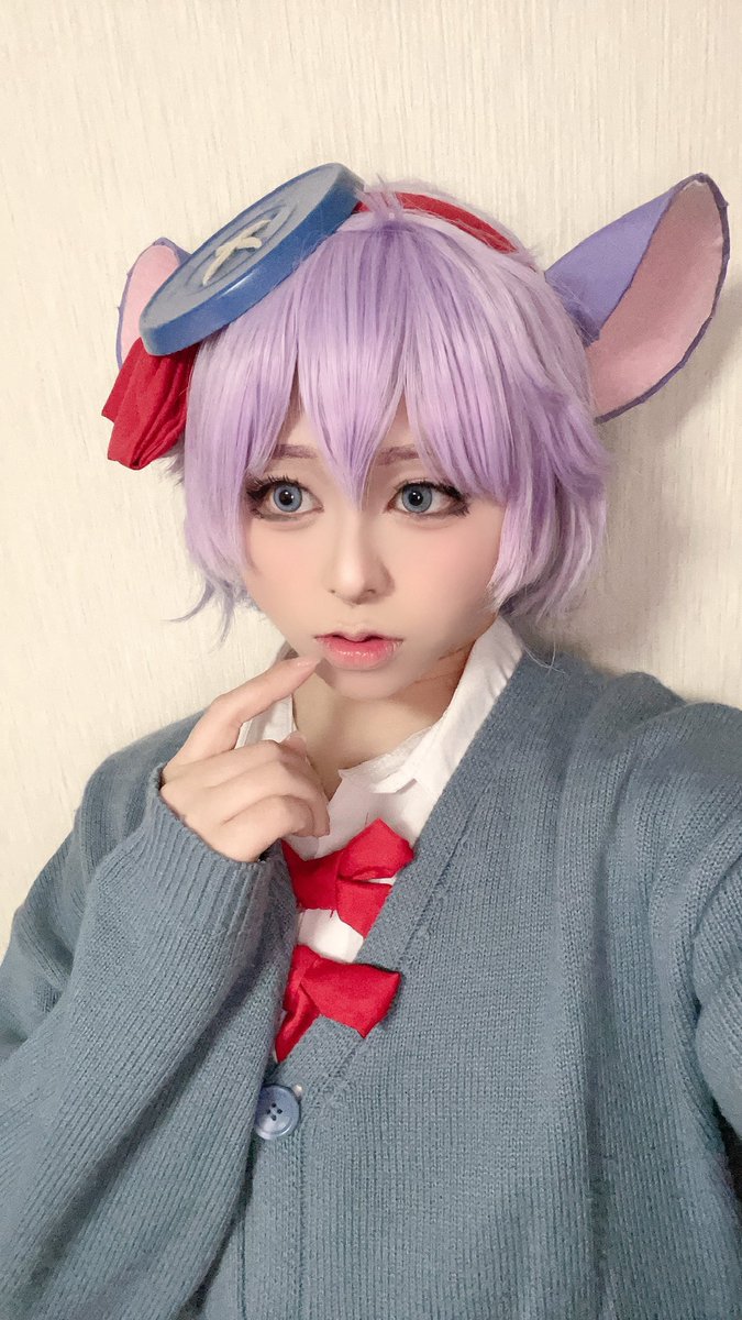 いゔ 5/6.9.23a! tweet media