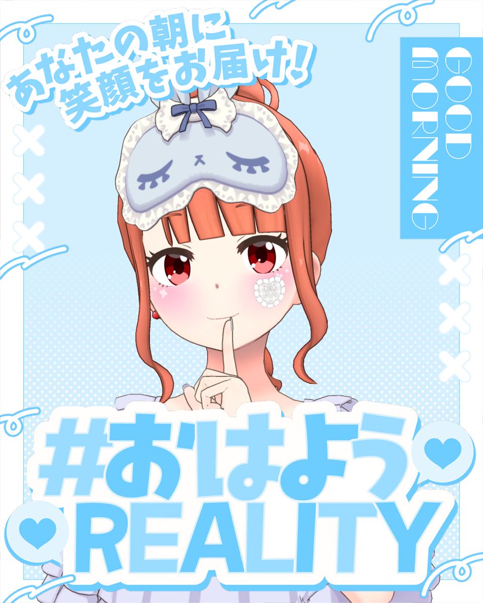 向日葵りのん🧡🌻 tweet media