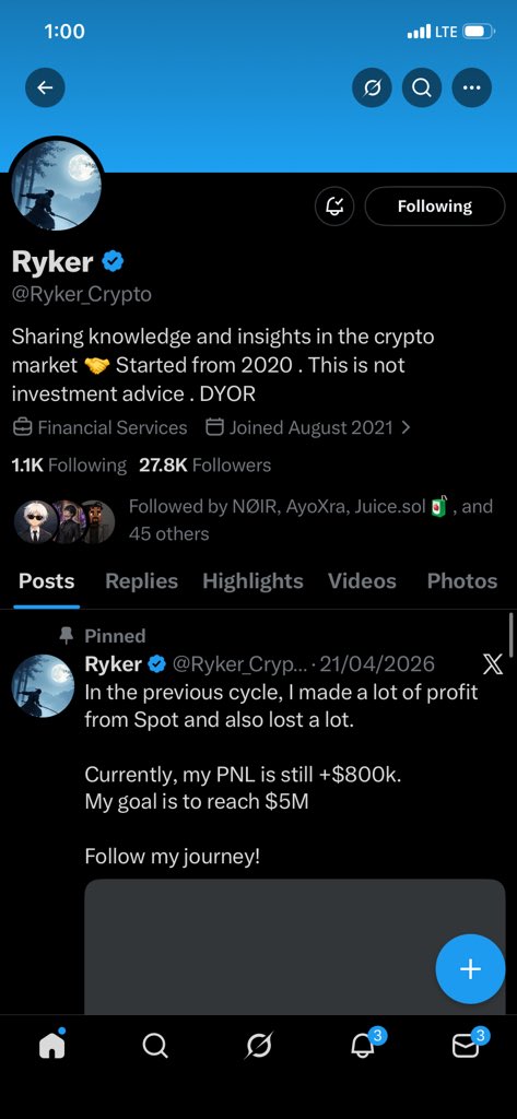 Erin tweet media