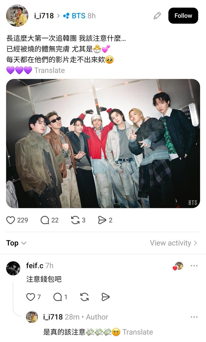 Katchimolala tweet media