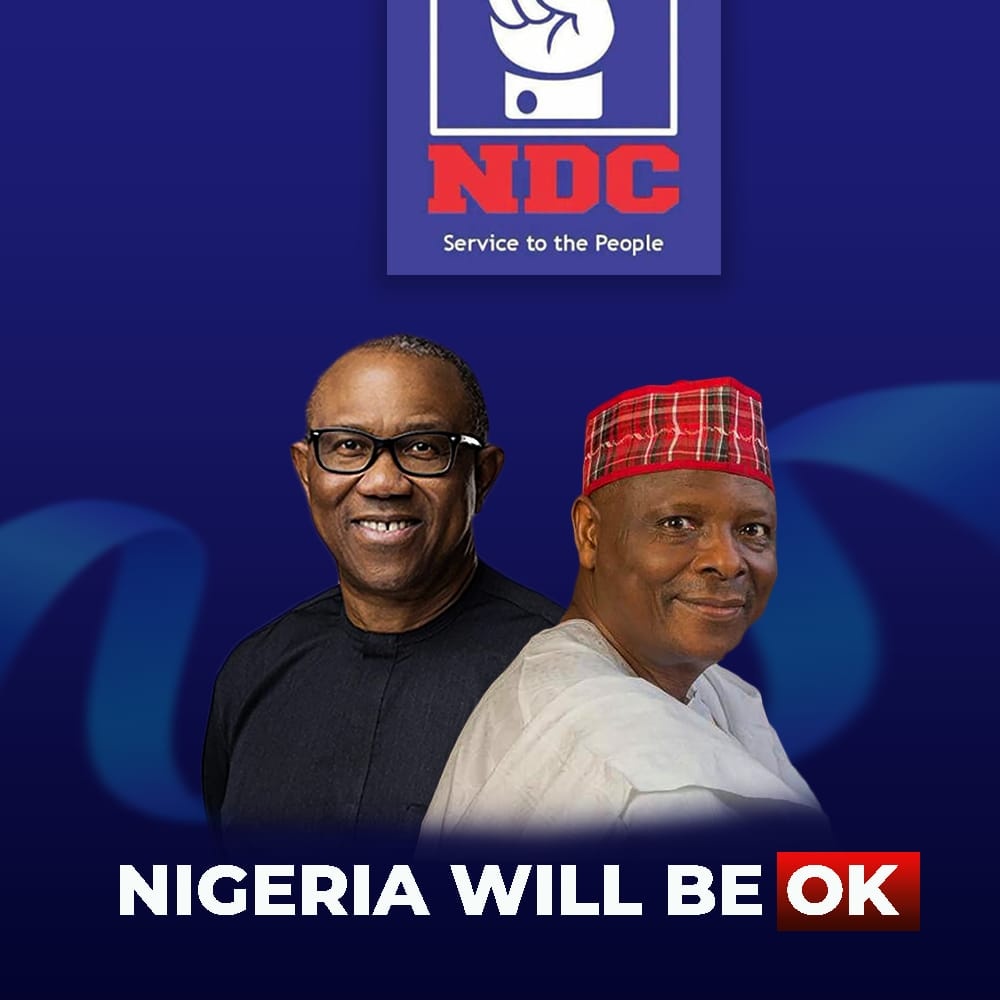 O.K 2027. 30BG.P.A🛡️🛡️🛡️🇬🇭🇳🇬🎾🏸 tweet media