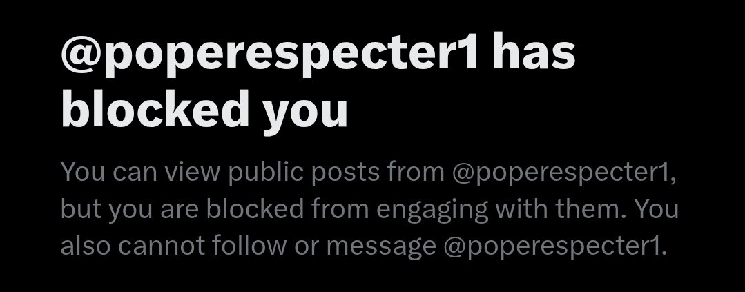 SpiffTheSpaceMan tweet media