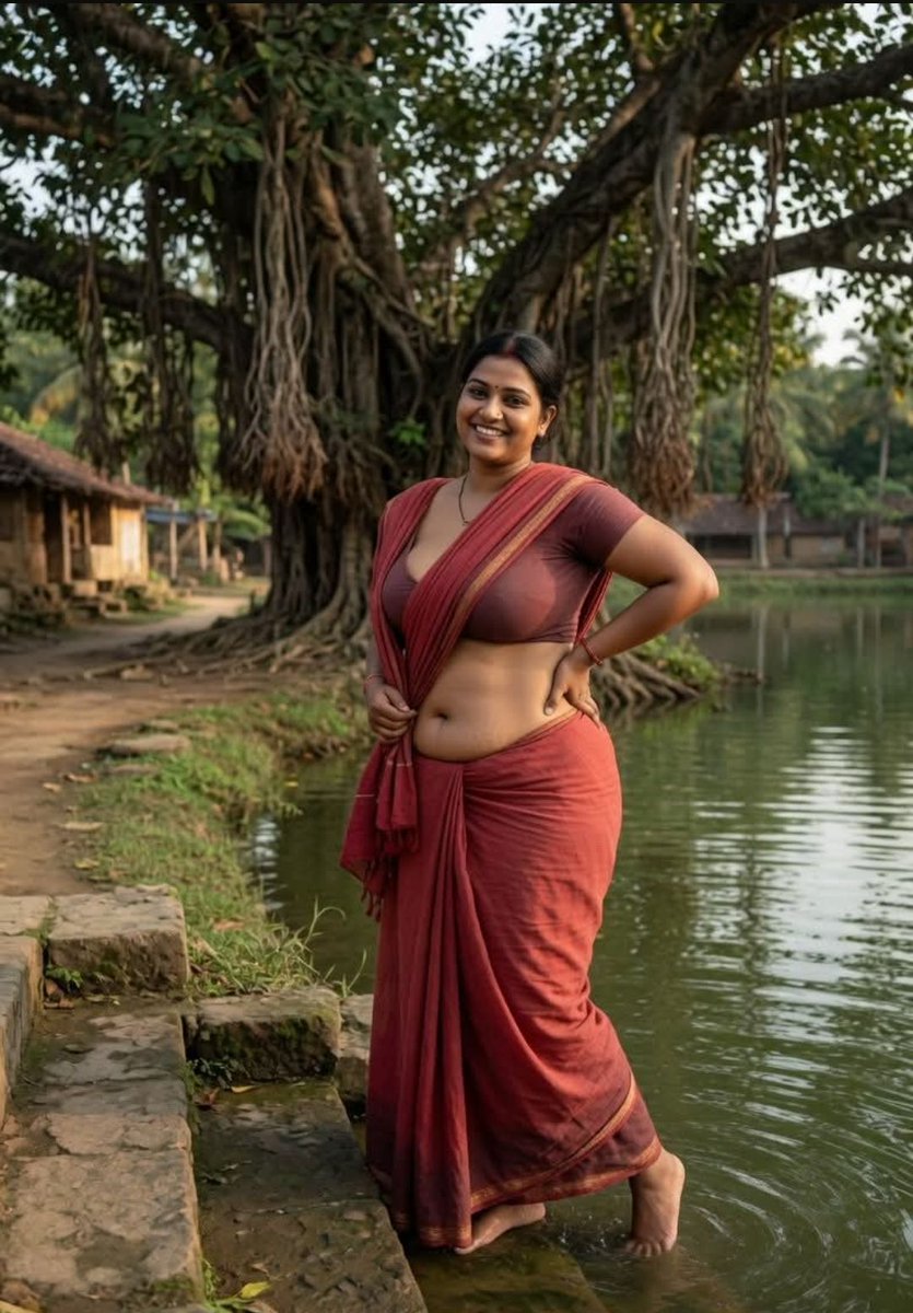 Ranjana S tweet media